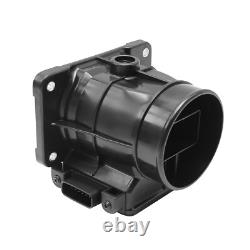 OEM NEW MAF Mass Air Flow Meter Sensor Fit For Lancer Mirage Montero Replaces
