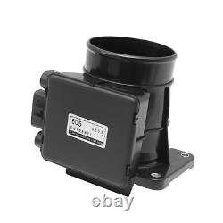 OEM NEW MAF Mass Air Flow Meter Sensor Fit For Lancer Mirage Montero Replaces