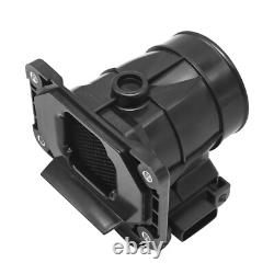 OEM NEW MAF Mass Air Flow Meter Sensor Fit For Lancer Mirage Montero Replaces