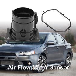 OEM NEW MAF Mass Air Flow Meter Sensor Fit For Lancer Mirage Montero Replaces