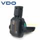 OEM NEW VDO Mass Air Flow Meter Sensor For BMW X3 X4 X5 X6 335i 535i 640i