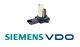 OEM Siemens/VDO Air Mass Sensor Flow Meter MAF for BMW 128i 328i 528i x3 x5 z4