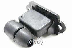 OEM Toyota Supra Aristo TURBO MAF SENSOR AFM Air Flow Meter 2JZ VVTI GTE AIRFLOW