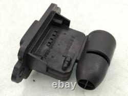 OEM Toyota Supra Aristo TURBO MAF SENSOR AFM Air Flow Meter 2JZ VVTI GTE AIRFLOW