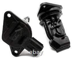 OEM air flow meter afm for Toyota Corolla MZEA12 2018+ AFM320