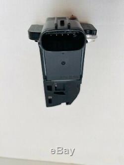 Oem New Vauxhall Antara, Insignia B Air Mass Flow Meter Sensor 22752508