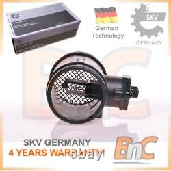 Oem Skv Hd Air Mass Sensor For For Fiat Coupe Lancia Kappa Alfa Romeo Spider