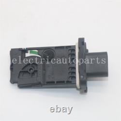 Origina Air Flow Meter PC3A-12B579-AA For Ford F-250 F-350 F-450 SUPER DUTY 2023