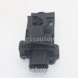 Origina Air Flow Meter PC3A-12B579-AA For Ford F-250 F-350 F-450 SUPER DUTY 2023