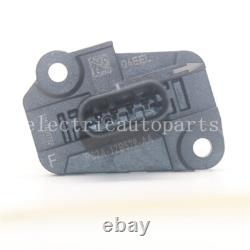 Origina Air Flow Meter PC3A-12B579-AA For Ford F-250 F-350 F-450 SUPER DUTY 2023