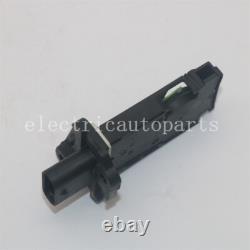 Origina Air Flow Meter PC3A-12B579-AA For Ford F-250 F-350 F-450 SUPER DUTY 2023