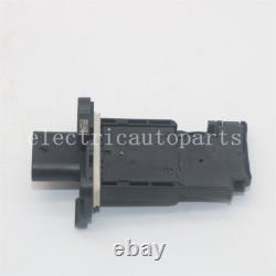 Origina Air Flow Meter PC3A-12B579-AA For Ford F-250 F-350 F-450 SUPER DUTY 2023