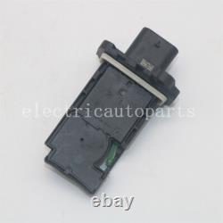 Origina Air Flow Meter PC3A-12B579-AA For Ford F-250 F-350 F-450 SUPER DUTY 2023