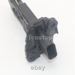 Origina Air Flow Meter PC3A-12B579-AA For Ford F-250 F-350 F-450 SUPER DUTY 2023