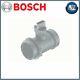 Original Bosch Luftmassensensor 0280218081