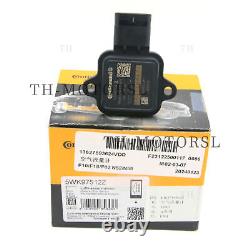 Original Mass Air Flow Meter Sensor For 13627593624 BMW F20 E90 F32 F12 E71 F15