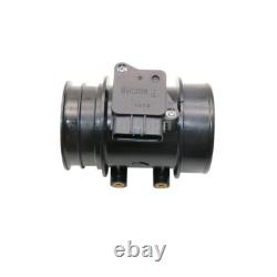Original Mass Air Flow Meter Sensor MAF 222040C020 for Toyota Yaris Tacoma Lexus