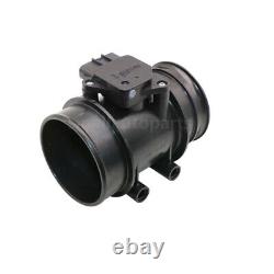 Original Mass Air Flow Meter Sensor MAF 222040C020 for Toyota Yaris Tacoma Lexus