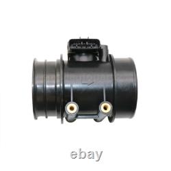 Original Mass Air Flow Meter Sensor MAF 222040C020 for Toyota Yaris Tacoma Lexus