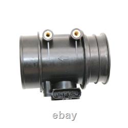 Original Mass Air Flow Meter Sensor MAF 222040C020 for Toyota Yaris Tacoma Lexus