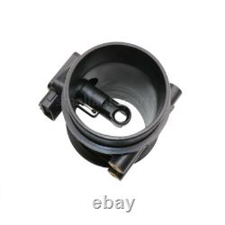 Original Mass Air Flow Meter Sensor MAF 222040C020 for Toyota Yaris Tacoma Lexus