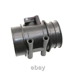 Original Mass Air Flow Meter Sensor MAF 222040C020 for Toyota Yaris Tacoma Lexus