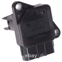 Original air flow meter AFM MAF sensor for Subaru 22680-AA31A 197400-2170