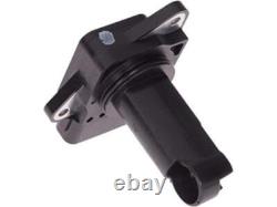 Original air flow meter AFM MAF sensor for Subaru 22680-AA31A 197400-2170