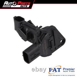 PAT Mass Air Flow Meter AFM-316