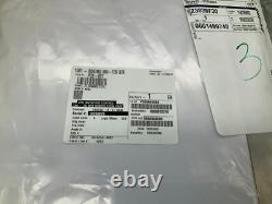 PCE Insruments PCE-007 Anemometer, Air Flow Meter