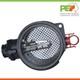PEC Air Flow Meter Assembly For Mercedes Benz S500 / S500L W140 5.0L M119.970