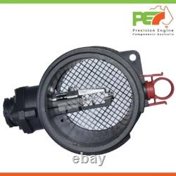 PEC Air Flow Meter Assembly For Mercedes Benz S500 / S500L W140 5.0L M119.970