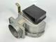 Porsche 911 3.2 Carrera & 964 3.6 OEM Bosch Air Flow Meter 0280203023
