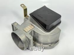 Porsche 911 3.2 Carrera & 964 3.6 OEM Bosch Air Flow Meter 0280203023