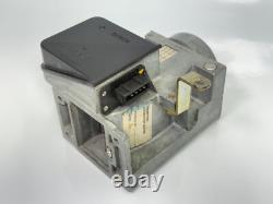 Porsche 911 3.2 Carrera & 964 3.6 OEM Bosch Air Flow Meter 0280203023