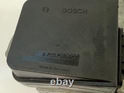 Porsche 911 3.2 Carrera & 964 3.6 OEM Bosch Air Flow Meter 0280203023