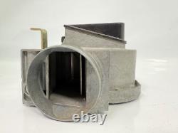 Porsche 911 3.2 Carrera & 964 3.6 OEM Bosch Air Flow Meter 0280203023