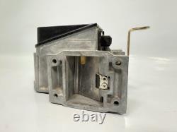 Porsche 911 3.2 Carrera & 964 3.6 OEM Bosch Air Flow Meter 0280203023