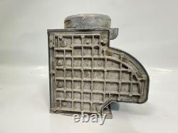 Porsche 911 3.2 Carrera & 964 3.6 OEM Bosch Air Flow Meter 0280203023