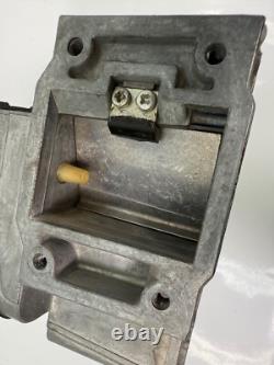 Porsche 911 3.2 Carrera & 964 3.6 OEM Bosch Air Flow Meter 0280203023