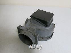 Porsche 911 964 Mass Air Flow Meter Sensor BOSCH 0280203023 #4 (SVR)