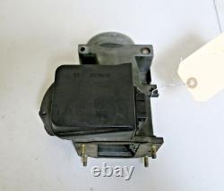 Porsche 911 964 Mass Air Flow Meter Sensor BOSCH 0280203023 (SVR)