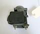 Porsche 911 964 Mass Air Flow Meter Sensor BOSCH 0280203023 (SVR)