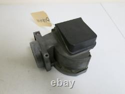 Porsche 911 964 Mass Air Flow Meter Sensor BOSCH 0280203023 (SVR)