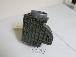 Porsche 911 964 Mass Air Flow Meter Sensor BOSCH 0280203023 (SVR)