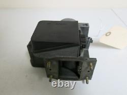 Porsche 911 964 Mass Air Flow Meter Sensor BOSCH 0280203023 (SVR)