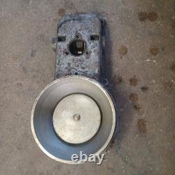 Porsche 911 Air Flow Meter 73-75