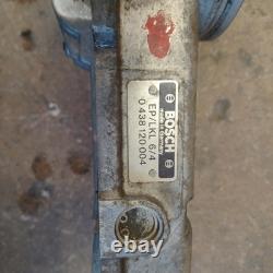 Porsche 911 Air Flow Meter 73-75