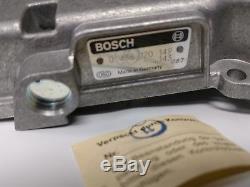 Porsche 911SC Mass Air Flow Meter Bosch 0438120149 BRAND NEW 1973 to 1983