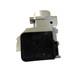 Porsche 912E Mass Air Flow Meter 0280201006